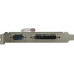 Orient XWT-PE1S1PV2 (RTL) PCI-Ex1, Multi I/O, 1xCOM9M + 1xLPT25F