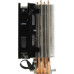 Cooler MasterRR-212L-16PR-R1 Hyper 212 LED (4пин, 775/1155/1366/2011/AM2-FM1, 9-31дБ, 600-1600об/мин, тепл.тр.)