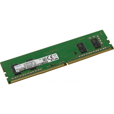 Original SAMSUNG M378A5244CB0-CRC DDR4 DIMM 4Gb PC4-19200