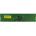 Original SAMSUNG M378A5244CB0-CRC DDR4 DIMM 4Gb PC4-19200