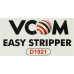 VCOM D1921 для зачистки витой пары и заделки контактов 110/88 типа