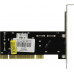 Espada FG-SA3114-4IR-01-CT01 (OEM) PCI, SATA150, RAID 4 port-int