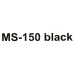 Колонки SVEN MS-150 Black (2x3.5W+Subwoofer 8W, дерево)