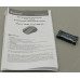 Defender Accura Wireless Optical Mouse MM-935 Grey (RTL) USB 3btn+Roll 52936