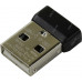 Logitech Wireless Combo MK240 Nano (Кл-ра, FM,USB+Мышь 3кн,Roll ,FM, USB) 920-008212