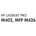 Картридж HP CF226XF (№26X) Dual Pack Black для LaserJet Pro M402, MFP M426 (повышенной емкости)