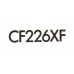 Картридж HP CF226XF (№26X) Dual Pack Black для LaserJet Pro M402, MFP M426 (повышенной емкости)