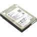 HDD 900 Gb SAS 12Gb/s Seagate Enterprise Performance 10K ST900MM0168 2.5