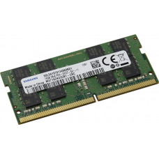 Original SAMSUNG DDR4 SODIMM 16Gb PC4-19200 (for NoteBook)