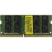 Original SAMSUNG DDR4 SODIMM 16Gb PC4-19200 (for NoteBook)