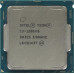 CPU Intel Xeon E3-1280 V6 3.9 GHz/4core/1+8Mb/72W/8 GT/s LGA1151