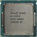 CPU Intel Xeon E3-1270 V6 3.8 GHz/4core/1+8Mb/72W/8 GT/s LGA1151