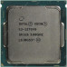 CPU Intel Xeon E3-1270 V6 3.8 GHz/4core/1+8Mb/72W/8 GT/s LGA1151