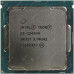 CPU Intel Xeon E3-1240 V6 3.7 GHz/4core/1+8Mb/72W/8 GT/s LGA1151