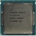 CPU Intel Xeon E3-1275 V6  3.8 GHz/4core/SVGA HD Graphics P630/1+8Mb/73W/8 GT/s LGA1151