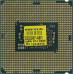 CPU Intel Xeon E3-1245 V6   3.7 GHz/4core/SVGA HD Graphics P630/1+8Mb/73W/8 GT/s LGA1151