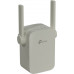TP-LINK RE305 AC1200 Wi-Fi Range Extender (1UTP 100Mbps, 802.11a/b/g/n/ac, 867Mbps)