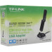 TP-LINK Archer T9UH Wireless USB Adapter (802.11a/b/g/n/ac, 1300Mbps)
