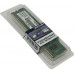 Patriot PSD44G213341 DDR4 DIMM 4Gb PC4-17000 CL15