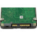 HDD 300 Gb SAS 12Gb/s Seagate Exos 15E900 ST300MP0006 2.5