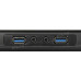 Desktop Powerman EQ-101-6117414 Mini-ITX 200W (24+4пин)