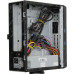 Desktop Powerman EQ-101-6117414 Mini-ITX 200W (24+4пин)