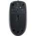 Logitech Mouse M100 (RTL) USB 3btn+Roll 910-005003