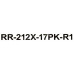 Cooler MasterRR-212X-17PK-R1 Hyper 212X (4пин,775/1155/1366/2011/AM2/AM3/FM1,13-28.6дБ,600-1700об/м,тепл.тр.)
