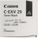 Тонер Canon C-EXV29 Black для iR ADVANCE C5030/5035/5235/5240