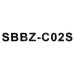 Smartbuy SBBZ-C02S, Size"C", 1.5V, солевый уп. 2 шт