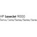 HP Maintenance Kit C9153A Фьюзер для HP LJ 9000/9040/9050