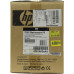 HP Maintenance Kit C9153A Фьюзер для HP LJ 9000/9040/9050