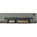 SSD 240 Gb SATA 6Gb/s Kingston A400 SA400S37/240G 2.5" TLC