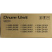 Drum Unit DK-3130 для Ecosys FS-4100DN/4200DN/4300DN