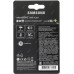 Samsung EVO Plus MB-MC32GA/RU/APC microSDHC Memory Card 32Gb Class10 UHS-I U1+ microSD-- SD Adapter