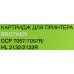 Картридж Cactus CS-TN2090 для Brother HL-2132, DCP-7057