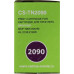 Картридж Cactus CS-TN2090 для Brother HL-2132, DCP-7057