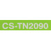 Картридж Cactus CS-TN2090 для Brother HL-2132, DCP-7057