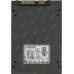 SSD 120 Gb SATA 6Gb/s Kingston A400 SA400S37/120G 2.5" TLC