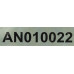 Jonnesway AN010022 Набор для прокачки тормозов