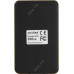 SSD 256 Gb USB3.0 SmartBuy S3 Drive SB256GB-S3DB-18SU30 TLC EXT