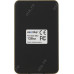 SSD 128 Gb USB3.0 SmartBuy S3 Drive SB128GB-S3DB-18SU30 TLC EXT
