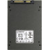 SSD 480 Gb SATA 6Gb/s Kingston A400 SA400S37/480G (RTL) 2.5" TLC