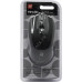 Defender Optical Mouse MM-310 Black (RTL) USB 3btn+Roll 52310