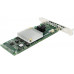 Microsemi/Microchip/Adaptec ASR-8405E V2 Single 2293901-R PCI-Ex8, 4-port SAS/SATA 12Gb/s RAID 0/1/10, Cache512Mb