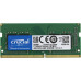 Crucial CT4G4SFS824A DDR4 SODIMM 4Gb PC4-19200 CL17 (for NoteBook)