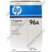 Картридж HP C4096A для HP LJ 2100/ 2200 серий