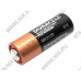 Duracell MN21 (3LR50) 12V, щелочной (alkaline) для брелоков сигнализации машин