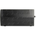 UPS 850VA Ippon Back Basic 850 USB