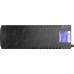 UPS 1050VA Ippon Back Basic 1050 Euro USB